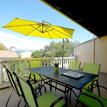 Bedenikovic By El-pi Tours