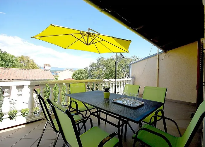 Bedenikovic By El-pi Tours