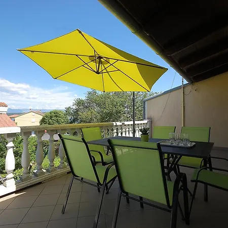 Bedenikovic By El-pi Tours *