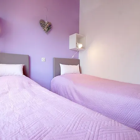 Bedenikovic By El-pi Tours