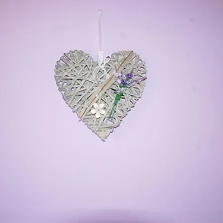 Bedenikovic By El-pi Tours Apartman *