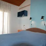 Apartamento Bedenikovic By El-pi Tours Malinska