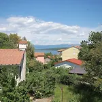 Bedenikovic By El-pi Tours Apartamento Malinska